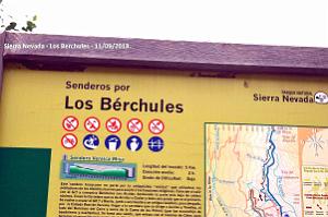 24 SIERRA NEVADA DE UGIJAR A TREVELEZ (88)